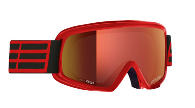 608/608-ROSSO-RW CLEAR-1738080663_s.jpg